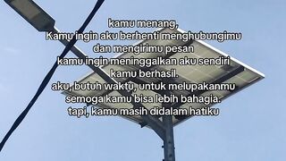 Quotes sad 2