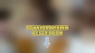 +![Link Original 18+] video bokeh japanese word origin full version download