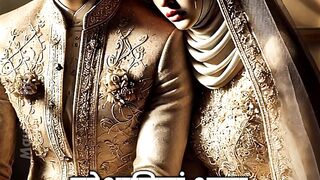 ???? Best Love Marriage Astrologer in Delhi – Get Instant Help Now