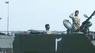 PAKISTAN zindabad 5