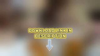 +![Full Video 18+] video bokeh japanese word origin full version download mp3