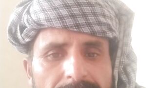 عید الفطر