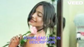 hafizabad husband wife viral video - hafizabad incident video