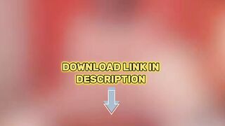 +@[Viral Video] bokeh no blur link google chrome download video youtube mp3 gratis