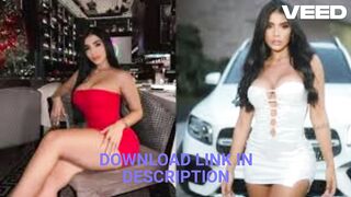 Video@: ivana alawi viral video chrome ivana alawi first photo vlog link telegram