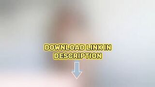 +![New Link 18+] video bokeh japanese word origin full version download mp3 youtube