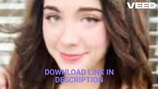 WATCH !! 18++ Koklay Com Nulook India Viral Video Mpquiz Com Viral Video Sapna Shah Kokly Com