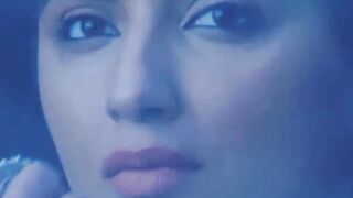 LOVE At First Sight Crush Sighting _True Love Cute Cou #viral #tiktok #love #vipbnkyt #Subarnoshort