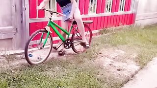 Запуталась...