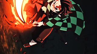 Kamado Tanjiro
