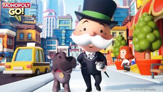 Monopoly GO Free 5000 Dice Generator Daily Updated Here!