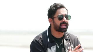 Priya becomes the 6th finalist of the season! | MTV Roadies Double Cross 2