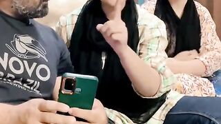 Very funny eid Mubarak