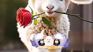 Eid mubarak 24