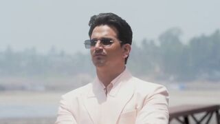 Suspense over the 6th Finalist of the season! | MTV Roadies Double Cross 2