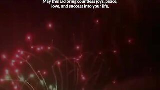 Very good video nice everyone for you thanks friend