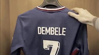 Lamine yamala????