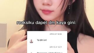 Kamustoto Situs Slot Qris 5000 Tanpa Ribet Auto Menang Hari ini