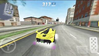 DACIA_ VOLSKWAGEN_ FORD_ BMW COLOR POLICE CARS TRANSPORTING WITH TRUCKS - BeamNG.drive