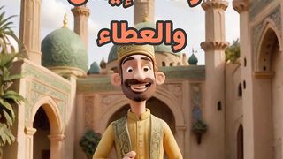 عيد الأضحى فرحة الإيمان والعطاء