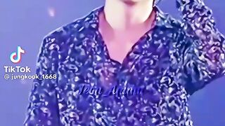 Bts army 27