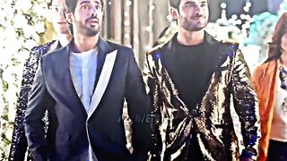 Indian drama 2