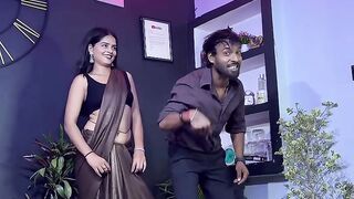 किते चली किते चली बने ????️ कबूतरी #shorts #shortsfeed #shortsvideo #youtube #dance #song #love #reels