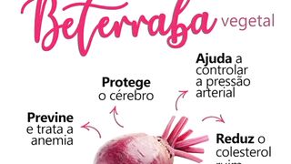 Eu tentando gravar um vídeo y o bar do vizinho