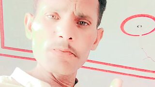 Bhoot wala 2