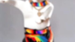Very fany video 2