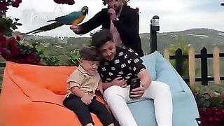 Funny compilation 27