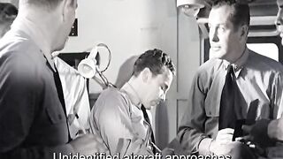 They knew they would lose… but they charge PT Boats