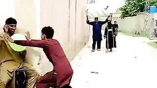 Funny compilation 28