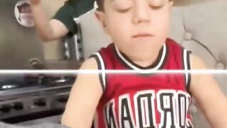 Funny compilation 29