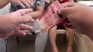 Funny compilation 30