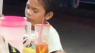 Seseorang