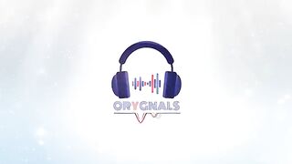 Very good song 5