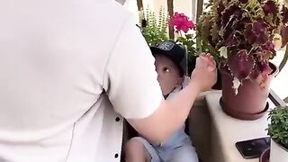 Funny compilation 32