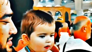 Islam is so beautiful। আলহামদুলিল্লাহ  #inspiration #shorts