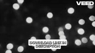 {VIDEO Completo 18+} melissa gate video videos de melissa gate tiene only karina garcía yina calderon erome 2