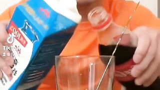 junya1gou funny video 5