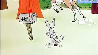 Funny video???????? 17