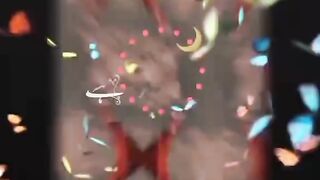 VID_20250606_103841