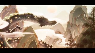 The Haunted Palace (2025) Ep 15 - Eng Sub
