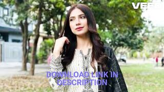 18+ Jobz Hunting Sajal Malik Video: APK3X Sajal Malik Viral 18+ Video APK3 Original