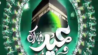 Eid ul adha 5