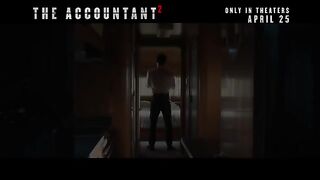 The Accountant2