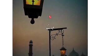 Islamic video 230