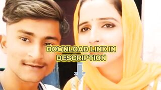 +@[Original Video 18++] seema haider viral video seema haider Full Video 2