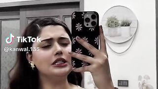 TikTok video 100